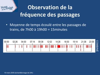 Assemblee Publique 20090519 V3
