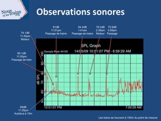 Assemblee Publique 20090519 V3