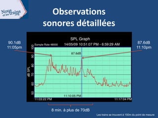 Assemblee Publique 20090519 V3