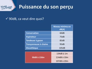 Assemblee Publique 20090519 V3