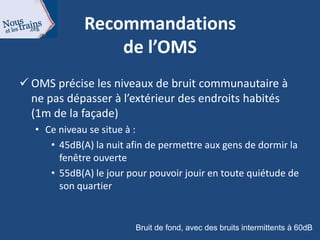 Assemblee Publique 20090519 V3