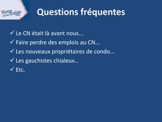 Assemblee Publique 20090519 V3