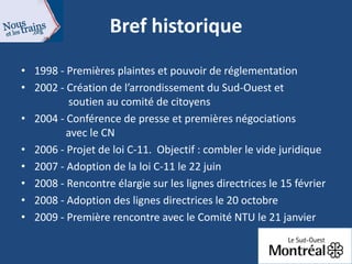 Assemblee Publique 20090519 V3