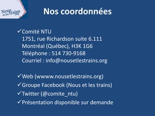 Assemblee Publique 20090519 V3