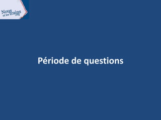 Assemblee Publique 20090519 V3