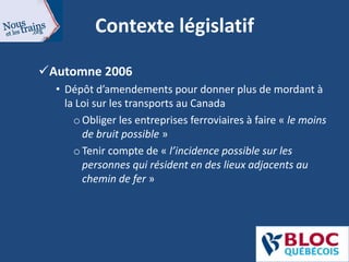 Assemblee Publique 20090519 V3