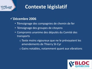 Assemblee Publique 20090519 V3