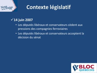 Assemblee Publique 20090519 V3