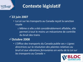 Assemblee Publique 20090519 V3