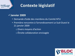 Assemblee Publique 20090519 V3