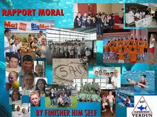 RAPPORT MORAL BY FINISHER HIM SELF  