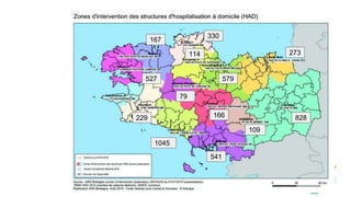 1045
229 828
109
541
330
167
527
273
579
114
166
79
 