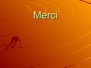 Merci 