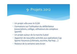 2.


∗A                  !       H :
∗*                                       0
 5   !        6!   ;    6                         !       B
     09
∗A                              !( K
∗                           !                B
          !   !    5A           6    !           6 ( 2(   >9
∗1   !                              !
 