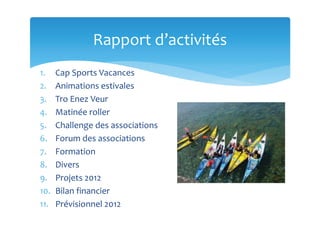 1                   !
                            !       !

"   #       $       %
&
'       (                               !
)   *                           !
+   *
,   -
    .
    /           0       !
    .
 