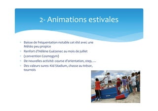 2

∗ /       0 3                      !        !
              !
∗   1 0   : ; <           %  !
∗   5!                   8 9
∗   -           !        =!             6       6>
∗   -               =?           6 !(           6
 