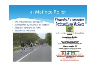 &2           1
∗ A   ! 3           !
∗              0        !
∗       B
∗ -         . 0 !
 