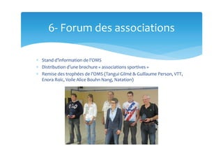 )2 *                             !

∗         0
∗ -                 !(    E   !            F
∗ 1            (            5#    <   G<       .   6 ##6
  $    1 C!6       ! /   ( 4   64     9
 