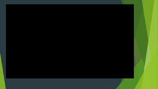 Revolução Francesa- Assembleia dos notáveis