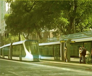 26
26

Perspectiva Ilustrativa. VLT no Aeroporto Santos Dumont. Fonte: site www.portomaravilha.com.br

 