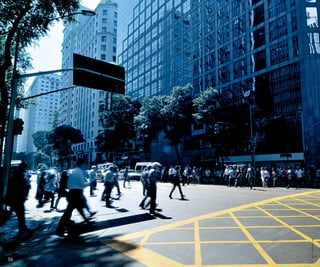 Foto Ilustrativa

38

 