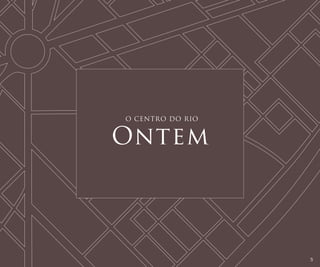 O CENTRO DO RIO

Ontem

5

 