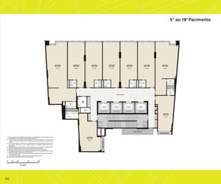 5O ao 19O Pavimento

50

 