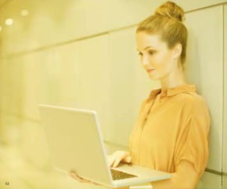 Foto Ilustrativa

52

 