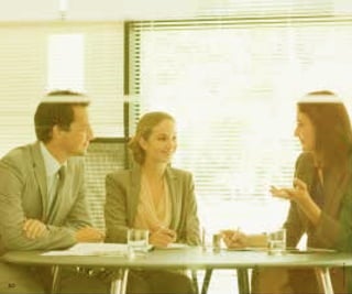 Foto Ilustrativa

60

 