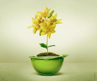 Foto Ilustrativa

72

 