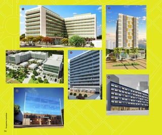 Perspectivas ilustrativas

1

2

5

74
3

4

6

 