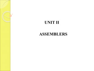 assembler_full_slides.ppt