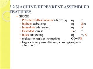 assembler_full_slides.ppt