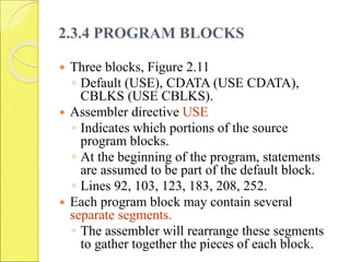 assembler_full_slides.ppt
