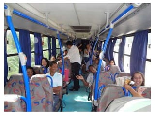 Assembléia de deus   visão e missão  e programações colina