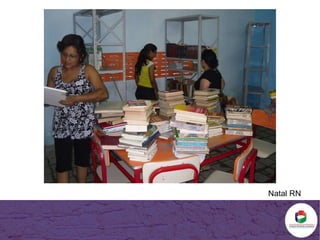Natal RN 