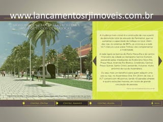 Assembléia one Centro do Rio de Janeiro