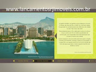 Assembléia one Centro do Rio de Janeiro