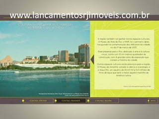 Assembléia one Centro do Rio de Janeiro