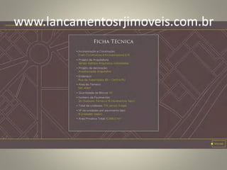 Assembléia one Centro do Rio de Janeiro