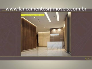 Assembléia one Centro do Rio de Janeiro