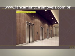 Assembléia one Centro do Rio de Janeiro