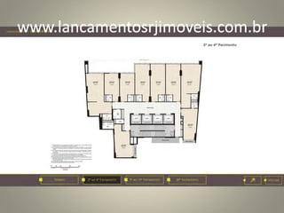 Assembléia one Centro do Rio de Janeiro