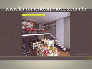 Assembléia one Centro do Rio de Janeiro