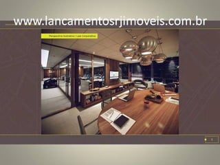 Assembléia one Centro do Rio de Janeiro