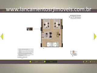 Assembléia one Centro do Rio de Janeiro