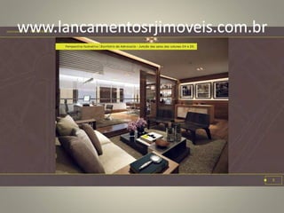 Assembléia one Centro do Rio de Janeiro