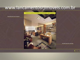 Assembléia one Centro do Rio de Janeiro