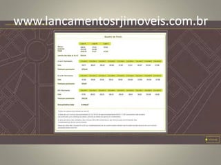 Assembléia one Centro do Rio de Janeiro