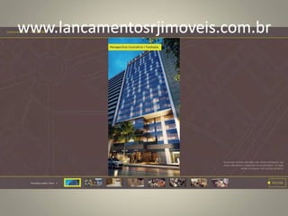 Assembléia one Centro do Rio de Janeiro